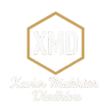 xaviermakhtar.com
