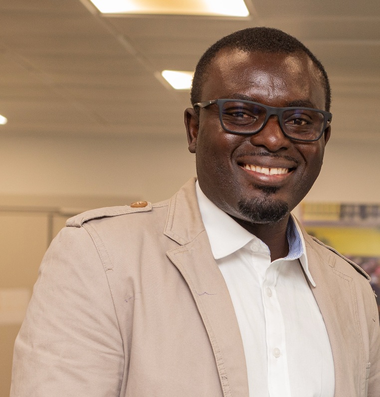 Capture d’écran 2025-08-06 à 18.41.28