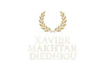 xaviermakhtar.com